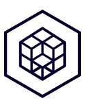 Branding