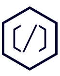 Diseño Web