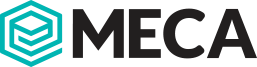 Meca Digial Agency