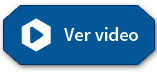 Ver más